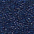 Mill Hill Glass Seed Beads 00358 Cobalt Blue Doos